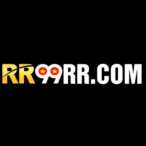 RR99
